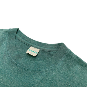 90s DIADORA S/S TEE