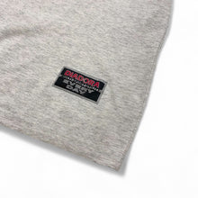 画像をギャラリービューアに読み込む, 90s DIADORA TRAINING S/S TEE
