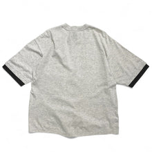 画像をギャラリービューアに読み込む, 90s DIADORA TRAINING S/S TEE
