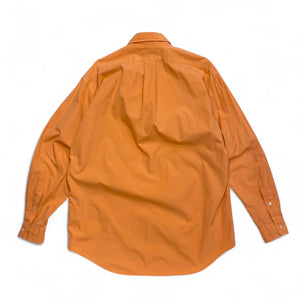 RALPH LAUREN “BLAKE” L/S SHIRT