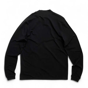 2017 N.O.S UMBRO L/S TEE