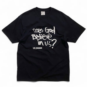 THE PALE GIRLS / "SO FAR, SO GOOD" S/S TEE