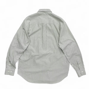 BURBERRY L/S BD SHIRT