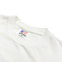 画像をギャラリービューアに読み込む, 90s SEMPERIT S/S TEE
