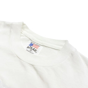 90s SEMPERIT S/S TEE