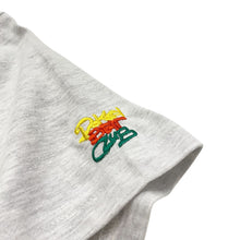 画像をギャラリービューアに読み込む, DOKKOI BEAT CLUB / “PROPHET OF 1980” T-SHIRT
