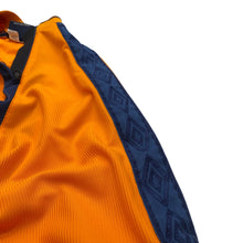 画像をギャラリービューアに読み込む, UMBRO GK L/S PRACTICE SHIRT
