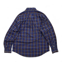 画像をギャラリービューアに読み込む, RALPH LAUREN “CUSTOM FIT” L/S SHIRT
