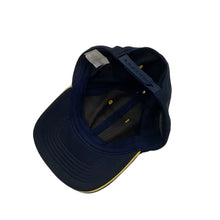 画像をギャラリービューアに読み込む, McDonald’s Apparel Collection 6Panel Cap
