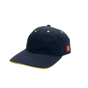 McDonald’s Apparel Collection 6Panel Cap
