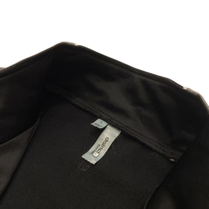 MICROSOFT UNIFORM JACKET