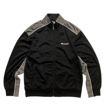 画像をギャラリービューアに読み込む, MICROSOFT UNIFORM JACKET
