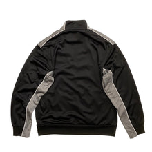 画像をギャラリービューアに読み込む, MICROSOFT UNIFORM JACKET
