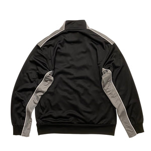 MICROSOFT UNIFORM JACKET