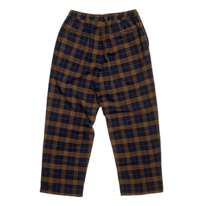 SEDAN ALL-PURPOSE × TOXGO / SLEEPING PANT