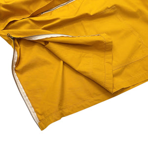 ST. JOHN’S BAY HOODED PULLOVER JACKET