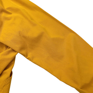 ST. JOHN’S BAY HOODED PULLOVER JACKET
