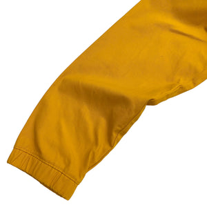 ST. JOHN’S BAY HOODED PULLOVER JACKET