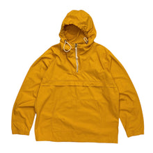 画像をギャラリービューアに読み込む, ST. JOHN’S BAY HOODED PULLOVER JACKET
