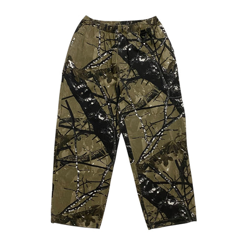 〈新品未使用〉タク上手 TACJOWZ BGO bonfiregooutside 新品未使用〉タク上手 TACJOWZ BGO bonfiregooutside Amazon.com