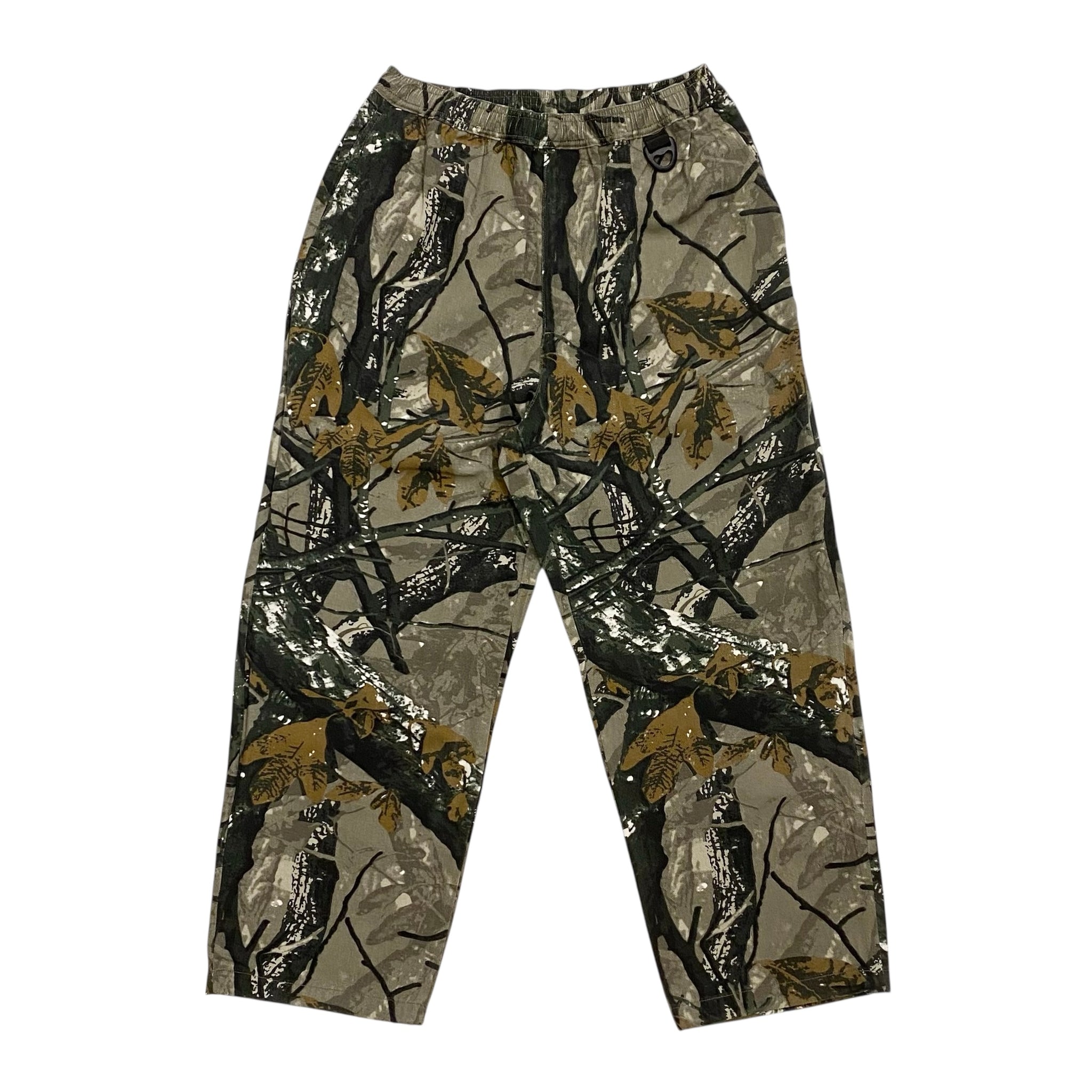 SEDAN ALL-PURPOSE toxgo別注 カーゴパンツ ブラック M BIG CARGO PANT – SEDAN ALL-PURPOSE ONLINE STORE