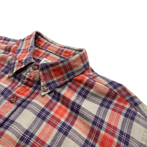 BROOKS BROTHERS L/S BD SHIRT