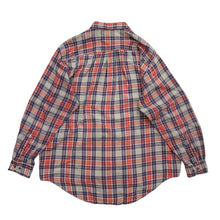 画像をギャラリービューアに読み込む, BROOKS BROTHERS L/S BD SHIRT
