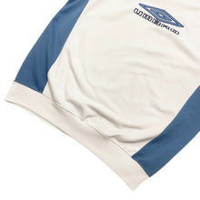 画像をギャラリービューアに読み込む, 00s UMBRO CREWNECK
