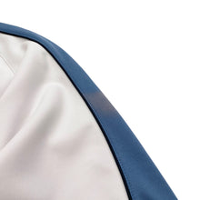 画像をギャラリービューアに読み込む, 00s UMBRO CREWNECK

