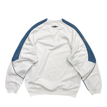 画像をギャラリービューアに読み込む, 00s UMBRO CREWNECK
