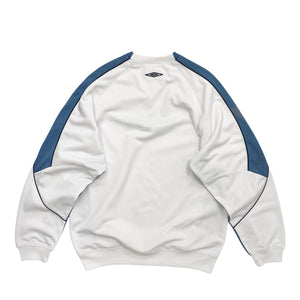 00s UMBRO CREWNECK