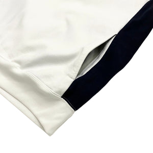 00s UMBRO HOODIE