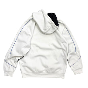 00s UMBRO HOODIE