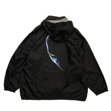 画像をギャラリービューアに読み込む, 90s “SPAWN” PROMOTION COACH JKT
