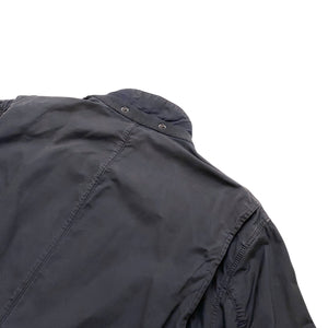 BARBOUR FOR LAND ROVER “DEFENDER” FOSSE JKT
