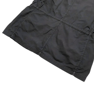 BARBOUR FOR LAND ROVER “DEFENDER” FOSSE JKT