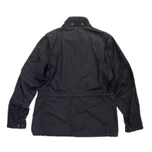 画像をギャラリービューアに読み込む, BARBOUR FOR LAND ROVER “DEFENDER” FOSSE JKT
