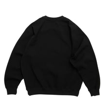 画像をギャラリービューアに読み込む, COMFORTABLE REASON / POLY WAFFLE SWEAT
