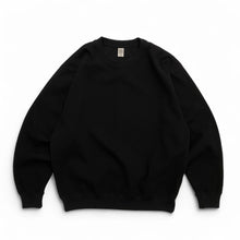 画像をギャラリービューアに読み込む, COMFORTABLE REASON / POLY WAFFLE SWEAT
