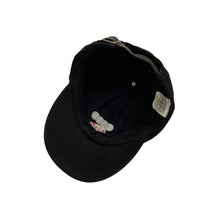 画像をギャラリービューアに読み込む, AUDI 6PANEL CAP
