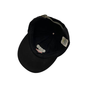 AUDI 6PANEL CAP