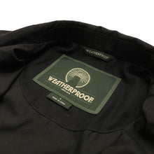画像をギャラリービューアに読み込む, WEATHERPROOF “AUDI” JKT
