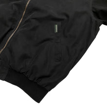 画像をギャラリービューアに読み込む, WEATHERPROOF “AUDI” JKT
