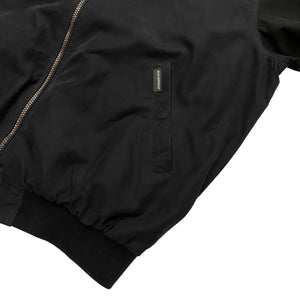 WEATHERPROOF “AUDI” JKT
