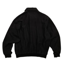 画像をギャラリービューアに読み込む, WEATHERPROOF “AUDI” JKT
