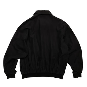 WEATHERPROOF “AUDI” JKT