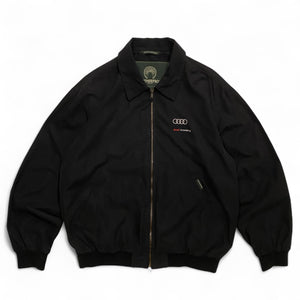 WEATHERPROOF “AUDI” JKT