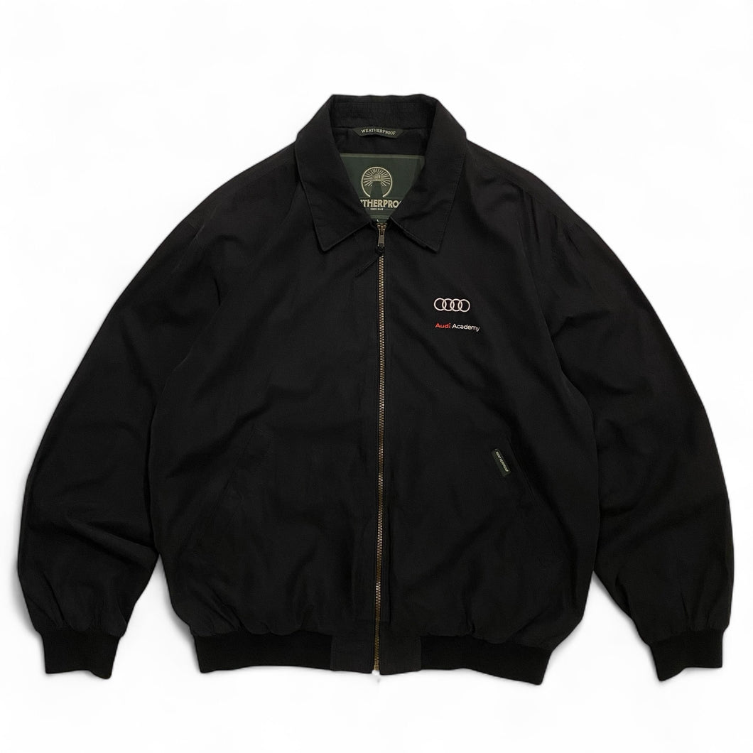 WEATHERPROOF “AUDI” JKT