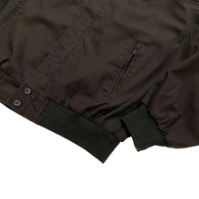 画像をギャラリービューアに読み込む, CUP SHOULDER JACKET
