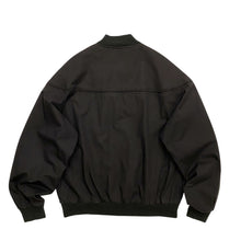画像をギャラリービューアに読み込む, CUP SHOULDER JACKET
